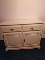 Kastje.., Huis en Inrichting, Kasten | Dressoirs, Ophalen of Verzenden, Gebruikt, 25 tot 50 cm, 50 tot 100 cm