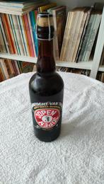 JOPEN Kruistocht van Thomas 2023 (jfb-bier), Verzamelen, Ophalen of Verzenden, Nieuw, Flesje(s), Overige merken