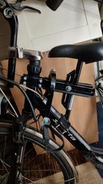 voorzitting voor fiets, Ophalen of Verzenden, Gebruikt