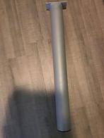 Bureau, Ophalen, Zo goed als nieuw