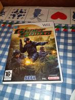 Ghost Squad spel voor Nintendo wii, Spelcomputers en Games, Games | Nintendo Wii, 1 speler, Ophalen of Verzenden, Zo goed als nieuw