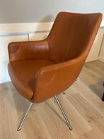 Movani / Gealux Miami stoel, Ophalen of Verzenden