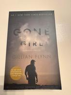 Gone Girl, Ophalen of Verzenden, Zo goed als nieuw, Nederland