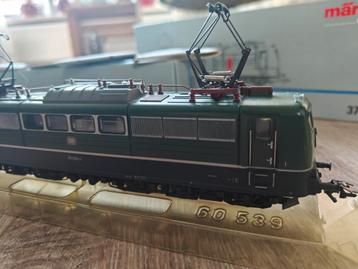 Märklin 37431 beschikbaar voor biedingen