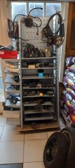 Piaggio mp3 parts, Motoren, Onderdelen | Overige, Ophalen of Verzenden, Piaggio mp3, Leon-lemmens@ziggo.nl, 6161ac