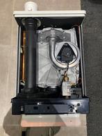 Cv Ketel Intergas Hre 24/18A, Doe-het-zelf en Verbouw, Geisers en Boilers, Ophalen, Geiser, Minder dan 20 liter, Minder dan 3 jaar oud