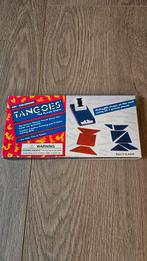 Tangoes puzzel, Ophalen of Verzenden, Minder dan 500 stukjes