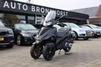 Piaggio 300 LT MP3 YOURBAN (bj 2018), Bedrijf, Overig, 278 cc, 1 cilinder