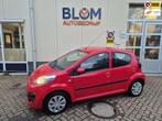 Peugeot 107 1.0 Active, Euro 5, Gebruikt, 4 stoelen, 68 pk