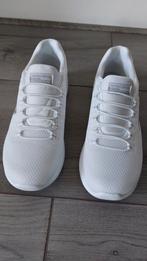 Skechers nieuw maat 38, Kleding | Dames, Schoenen, Ophalen, Nieuw, Sneakers of Gympen