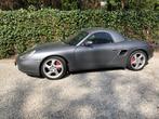 Porsche Boxster hardtop, Ophalen of Verzenden, Gebruikt, Porsche