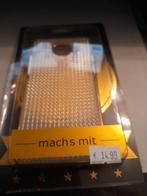 Samsung Galaxy A5 2016 Hoesje - Nieuw!, Ophalen of Verzenden, Nieuw