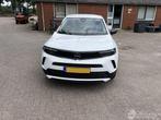 Opel Mokka-e (bj 2023, automaat), Automaat, Wit, Elektrisch, Opel