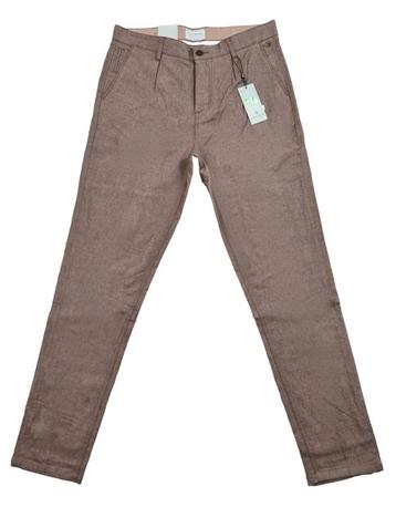 Cast Iron Modern chino W32 L34 NIEUW Slim STRETCH JOD3234
 beschikbaar voor biedingen