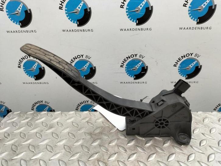 JAGUAR XE GASPEDAAL SENSOR 2017, Auto-onderdelen, Overige Auto-onderdelen, Gebruikt, ARN erkend, Stiba lid, Erkend duurzaam, Ophalen of Verzenden