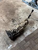 Daihatsu Feroza Versnellingsbak - Gebruikt, Ophalen, Gebruikt, Daihatsu