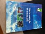 Meteorologie en Navigatie, Ophalen, Beta, Gelezen, MBO