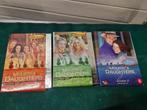 dvd mcleod's daughters seizoen 1-2 en 3, Cd's en Dvd's, Ophalen of Verzenden