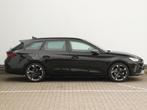 Cupra Leon Sportstourer 1.4 TSI eHybrid | Dynamic chassis co, Auto's, Cupra, 1556 kg, Stof, Gebruikt, Euro 6
