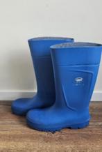 Werklaarzen - Bekina Steplite, Tuin en Terras, Werkkleding, Ophalen, Heren, Bekina, Laarzen
