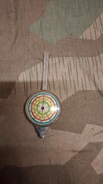 WO2 Duitse Kurvenmesser afstandsmeter, Ophalen of Verzenden, Landmacht, Duitsland