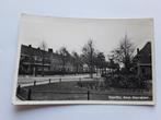 naarden anna meursstraat hoek evert de bruynstraat, Ophalen of Verzenden, Noord-Holland