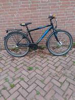 Noxon 26 inch jongensfiets met 3 versnellingen, Versnellingen, Zo goed als nieuw, Noxon, Ophalen