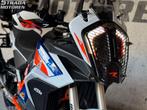 KTM 1290 SUPER ADVENTURE R (bj 2022) full option nieuwstaat, Bedrijf, Overig