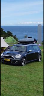 Mini Cooper  onderdelen R55/R 56/ R57 2007/2012, Ophalen of Verzenden, Nieuw, Mini