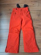 Protest skibroek maat 128, Ophalen of Verzenden