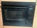 Siemens combi oven-magnetron, Ophalen, Combimagnetron, Gebruikt, Oven