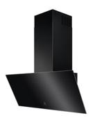 Electrolux LFV439K schuine afzuigkap 90cm breed, Witgoed en Apparatuur, Afzuigkappen, Ophalen, Wandschouwkap, Nieuw, Vrijstaand