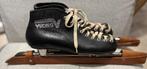 Viking Schaatsen Noren maat 37, Viking, Gebruikt, Ophalen of Verzenden, Noren