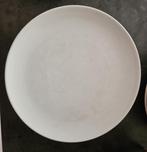 Borden Ikea, Huis en Inrichting, Keuken | Servies, Ophalen, Zo goed als nieuw, Bord(en), Overige stijlen