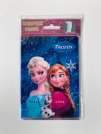 Frozen Elsa Anna paspoort hoes pasport holder bescherming, Ophalen of Verzenden, Nieuw