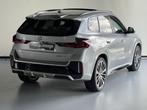 BMW X1 xDrive30e M Sport Innovation Pano Dak Head UP / Harma, Auto's, Lichtsensor, Euro 6, Vierwielaandrijving, Hybride Elektrisch/Benzine