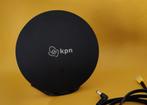 KPN Super Wifi 2.0, Computers en Software, Ophalen of Verzenden, Nieuw