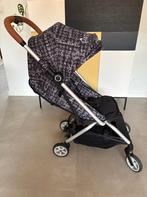 Cybex Gold Eezy S Twist Limited Edition, Kinderen en Baby's, Ophalen, Gebruikt, Overige merken