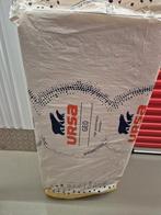 Glaswol isolatie, Ophalen of Verzenden, Nieuw, Glaswol, 4 tot 8 cm