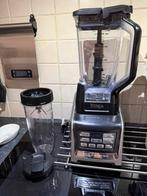 Ninja blender, Witgoed en Apparatuur, Blenders, Ophalen, Gebruikt