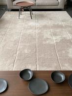 BenB Italia Cratis  karpet  250x350 cm, Huis en Inrichting, Stoffering | Tapijten en Kleden, Ophalen, Beige, Zo goed als nieuw
