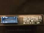 Cruise Controle module BMW E46 OEM 8369774, Auto-onderdelen, Gebruikt, -, -, Ophalen of Verzenden