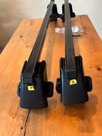 Farad Dakdragers Volkswagen ID.3, Ophalen, Zo goed als nieuw