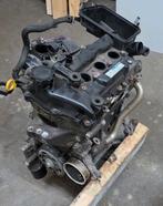 Daihatsu cuore 1.0 1KRFE Motor, Ophalen, Gebruikt, Citroën