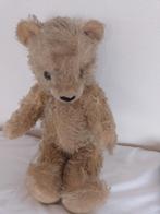 Vintage beer, Ophalen of Verzenden, Gebruikt, Stoffen beer, Overige merken