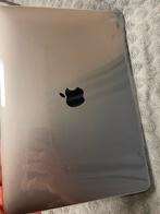 MacBook Pro 13-inch (2020), Ophalen of Verzenden, Zo goed als nieuw, 13 inch, 2 tot 3 Ghz