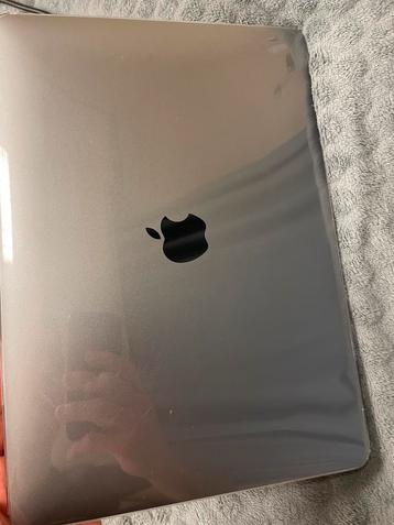 MacBook Pro 13-inch (2020) beschikbaar voor biedingen