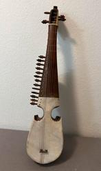 Kabuli Rubab Rabab Robab Rebab te koop Afghanistan Sitar, Muziek en Instrumenten, Ophalen, Zo goed als nieuw, Overige typen