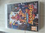 Mugen Souls PS3 Sealed!, Avontuur en Actie, Vanaf 18 jaar, 1 speler, Ophalen of Verzenden