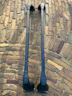 Dakdragers Peugeot, Auto diversen, Dakdragers, Ophalen of Verzenden, Zo goed als nieuw